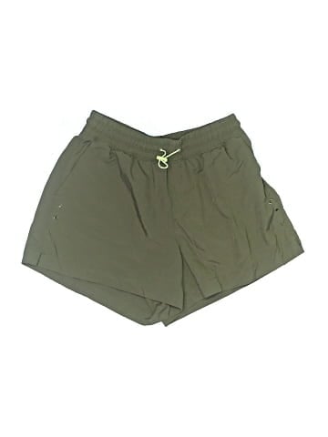 Active by Old Navy Athletic Shorts (view 1)