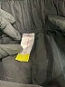 No Boundaries Solid Black Athletic Shorts Size L - photo 3