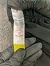 No Boundaries Solid Black Athletic Shorts Size L - photo 4