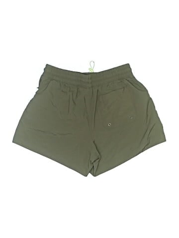 Active by Old Navy Athletic Shorts (view 2)