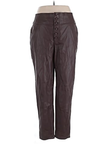 Bar III Casual Pants (view 1)