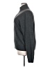U.S. Polo Assn. Gray Turtleneck Sweater Size XXL - photo 5