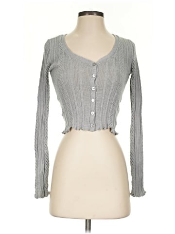 Aeropostale Cardigan (view 1)