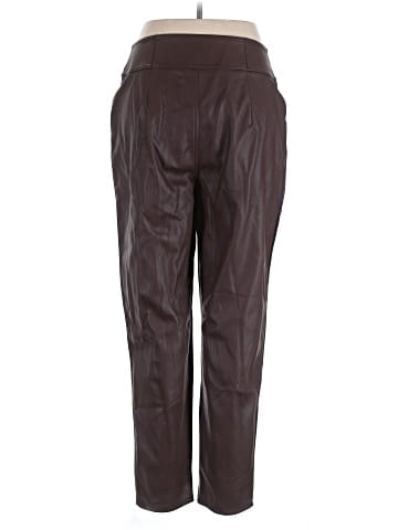 Bar III Casual Pants (view 2)
