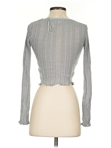 Aeropostale Cardigan (view 2)