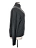 U.S. Polo Assn. Gray Turtleneck Sweater Size XXL - photo 4