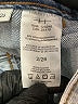 Habitual Blue Jeans Size 26 waist - photo 9