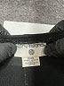 Kathy Ireland Solid Black Active Pants Size L - photo 7