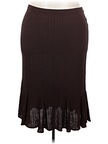 TanJay Formal Skirt (view 1)