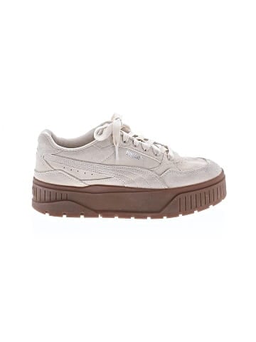Puma Sneakers (view 1)