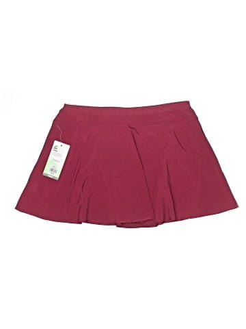 Prince Active Skort (view 1)
