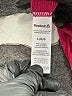 Reebok Pink Long Sleeve T-Shirt Size L - photo 8