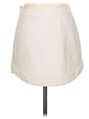 BCBGMAXAZRIA Casual Skirt (view 1)