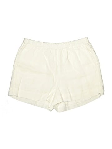J.Crew Shorts (view 1)