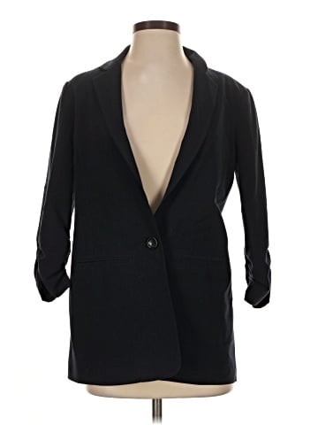 MICHAEL Michael Kors Blazer (view 1)