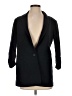 MICHAEL Michael Kors Black Blazer Size 4 - photo 1