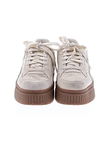 Puma Sneakers (view 2)