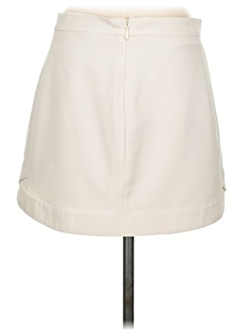 BCBGMAXAZRIA Casual Skirt (view 2)