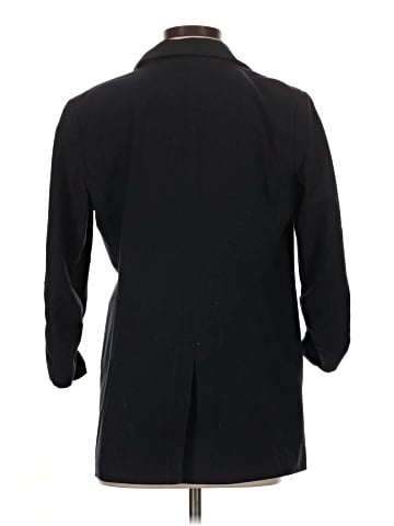 MICHAEL Michael Kors Blazer (view 2)