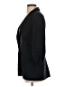 MICHAEL Michael Kors Black Blazer Size 4 - photo 5