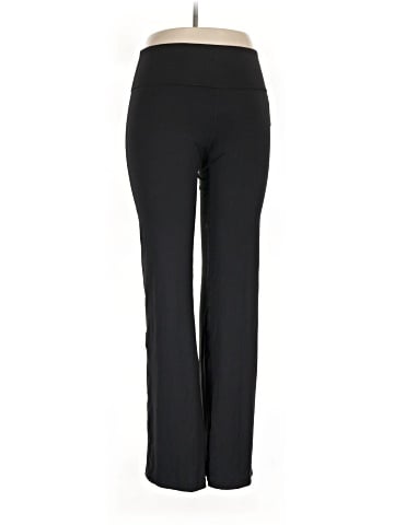 Puma Active Pants (view 1)