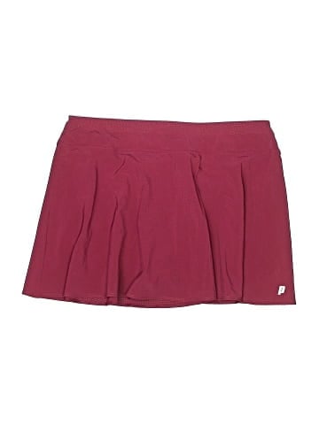 Prince Active Skort (view 2)