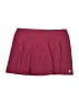 Prince Solid Burgundy Active Skort Size L - photo 2
