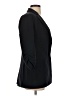 MICHAEL Michael Kors Black Blazer Size 4 - photo 4