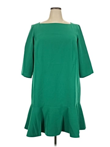 Eliza J Casual Dress (view 1)