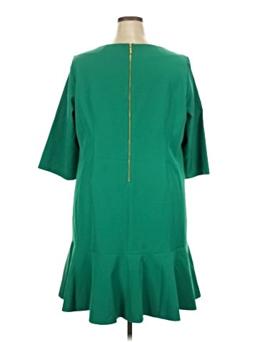 Eliza J Casual Dress (view 2)
