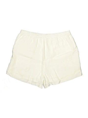 J.Crew Shorts (view 2)
