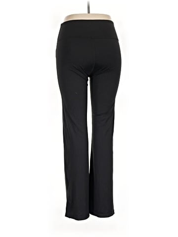 Puma Active Pants (view 2)