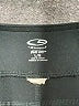 C9 By Champion Solid Black Active Pants Size L - photo 4