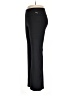 Puma Solid Black Active Pants Size L - photo 5