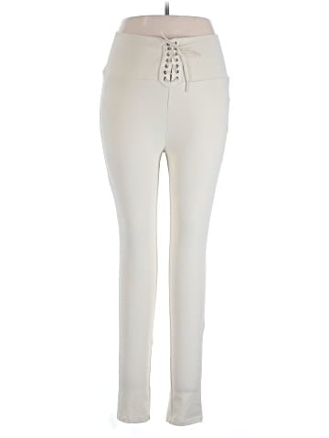 Akira Active Pants (view 1)