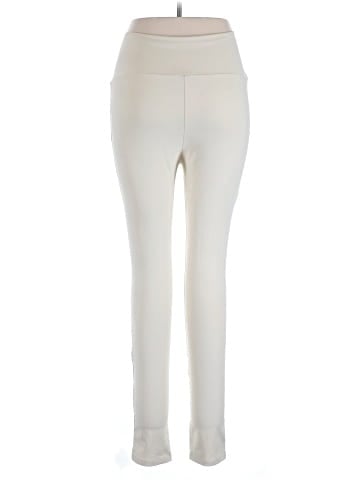 Akira Active Pants (view 2)