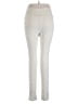 Akira Ivory Active Pants Size XL - photo 2