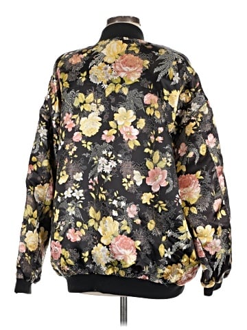 Free People Jacket (view 2)