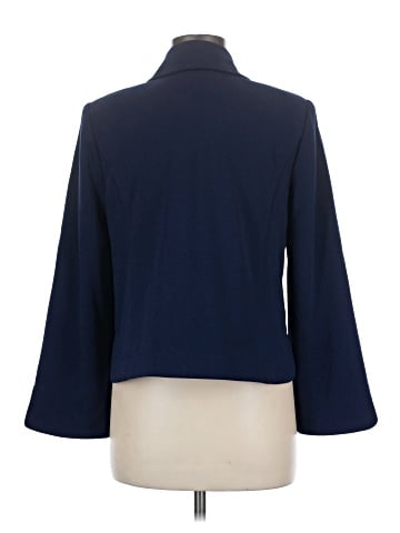 Dennis by Dennis Basso Jacket (view 2)