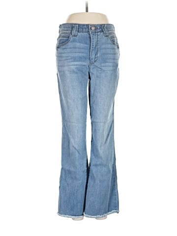 Democracy Jeans (view 1)