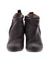DV8 by Dolce Vita Gray Ankle Boots Size 7 1/2 - photo 2