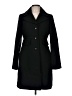 Banana Republic Black Coat Size M - photo 1