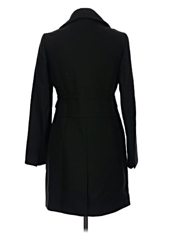 Banana Republic Coat (view 2)