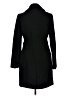 Banana Republic Black Coat Size M - photo 2