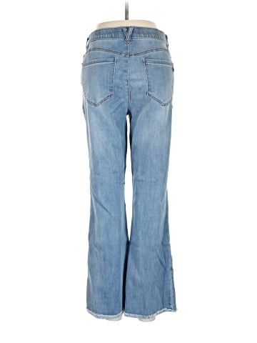 Democracy Jeans (view 2)