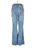 Democracy Blue Jeans Size 8 - photo 2