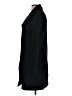 Banana Republic Black Coat Size M - photo 5