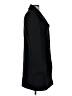 Banana Republic Black Coat Size M - photo 4