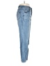 Democracy Blue Jeans Size 8 - photo 4