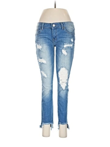 VIP Jeans Jeans (view 1)